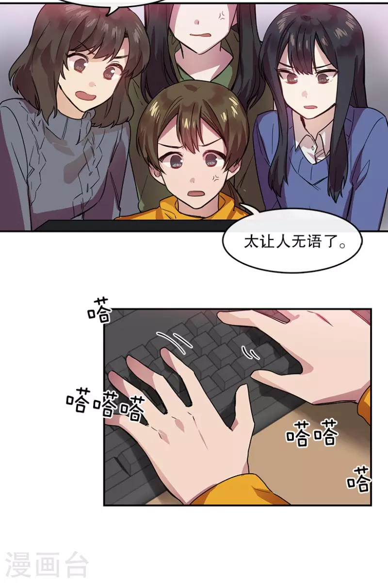 19.jpg