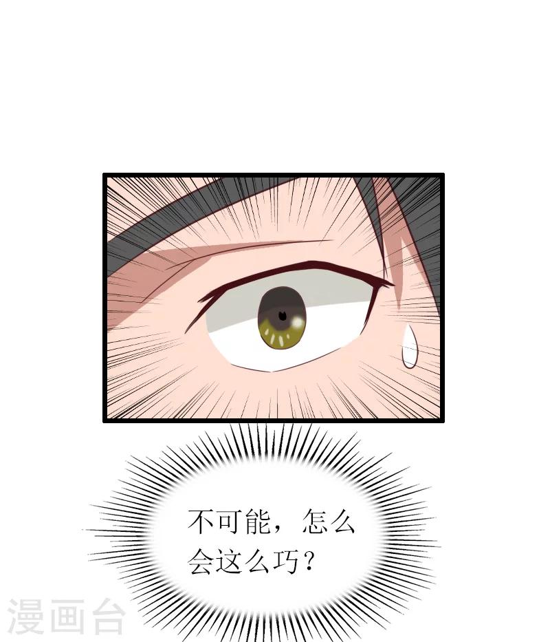 32.jpg
