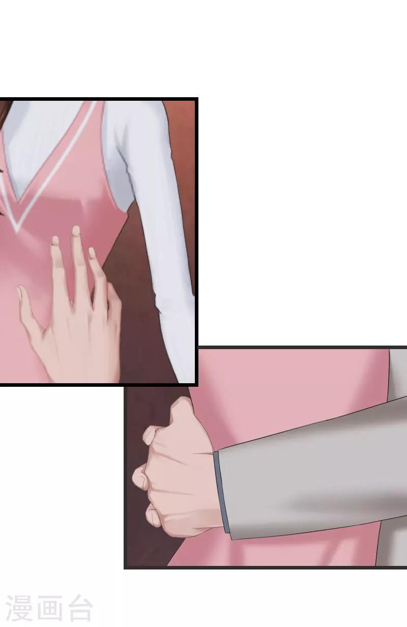 30.jpg