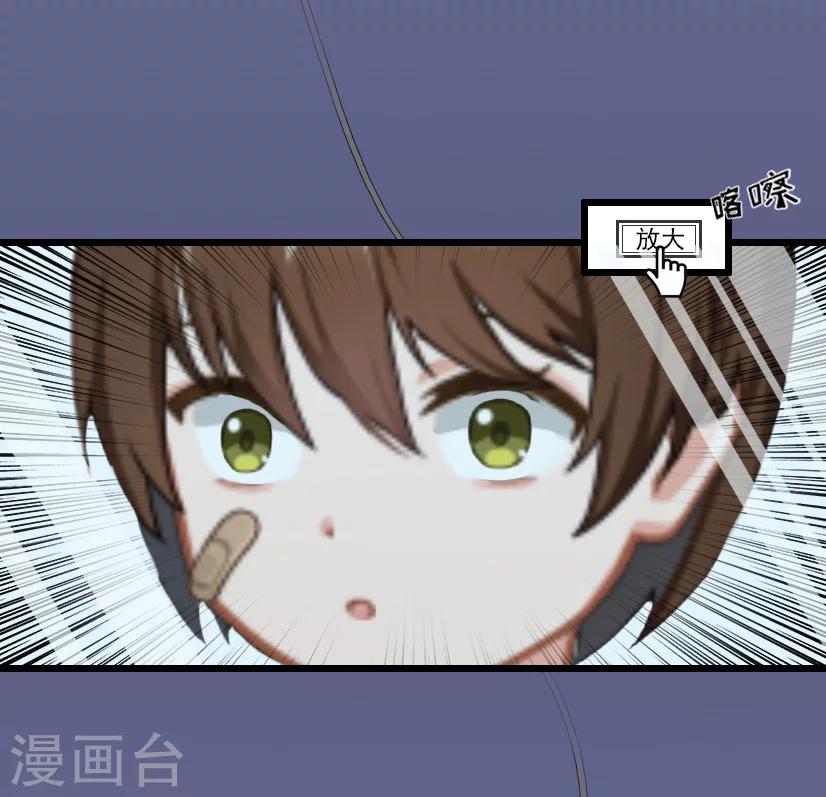 39.jpg