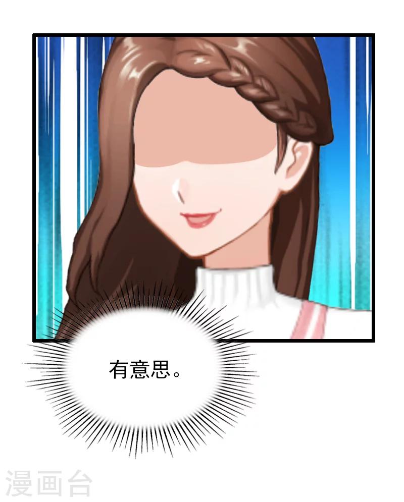 35.jpg