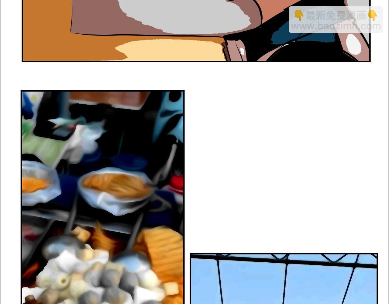 34.jpg