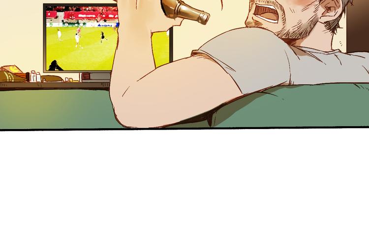 27.jpg