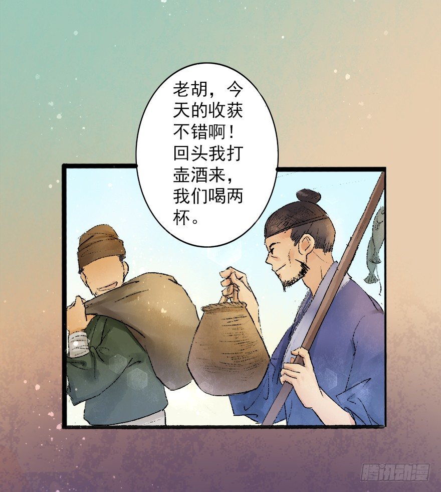 9.jpg