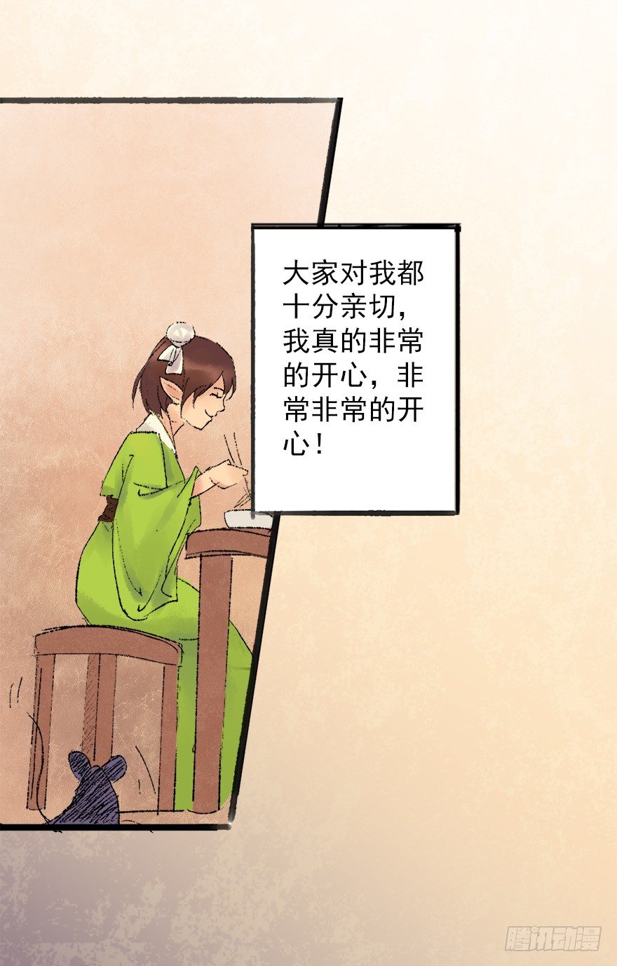 17.jpg