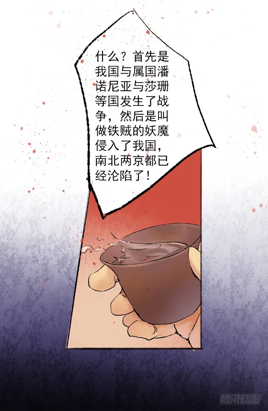 40.jpg
