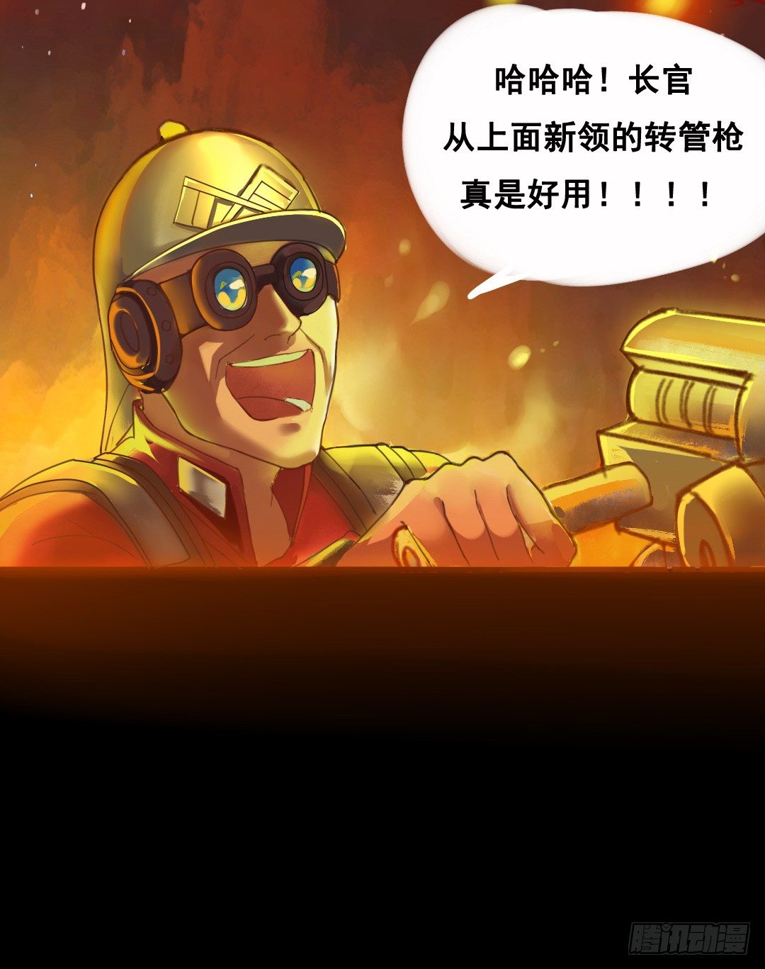 11.jpg