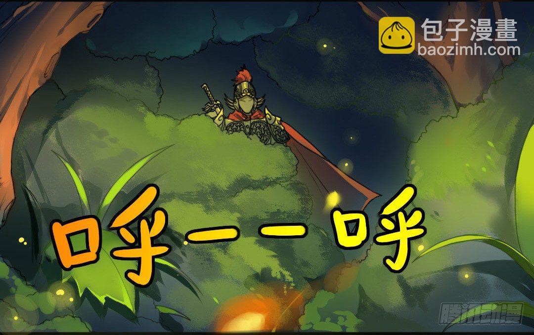 22.jpg