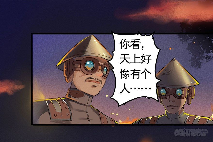 42.jpg