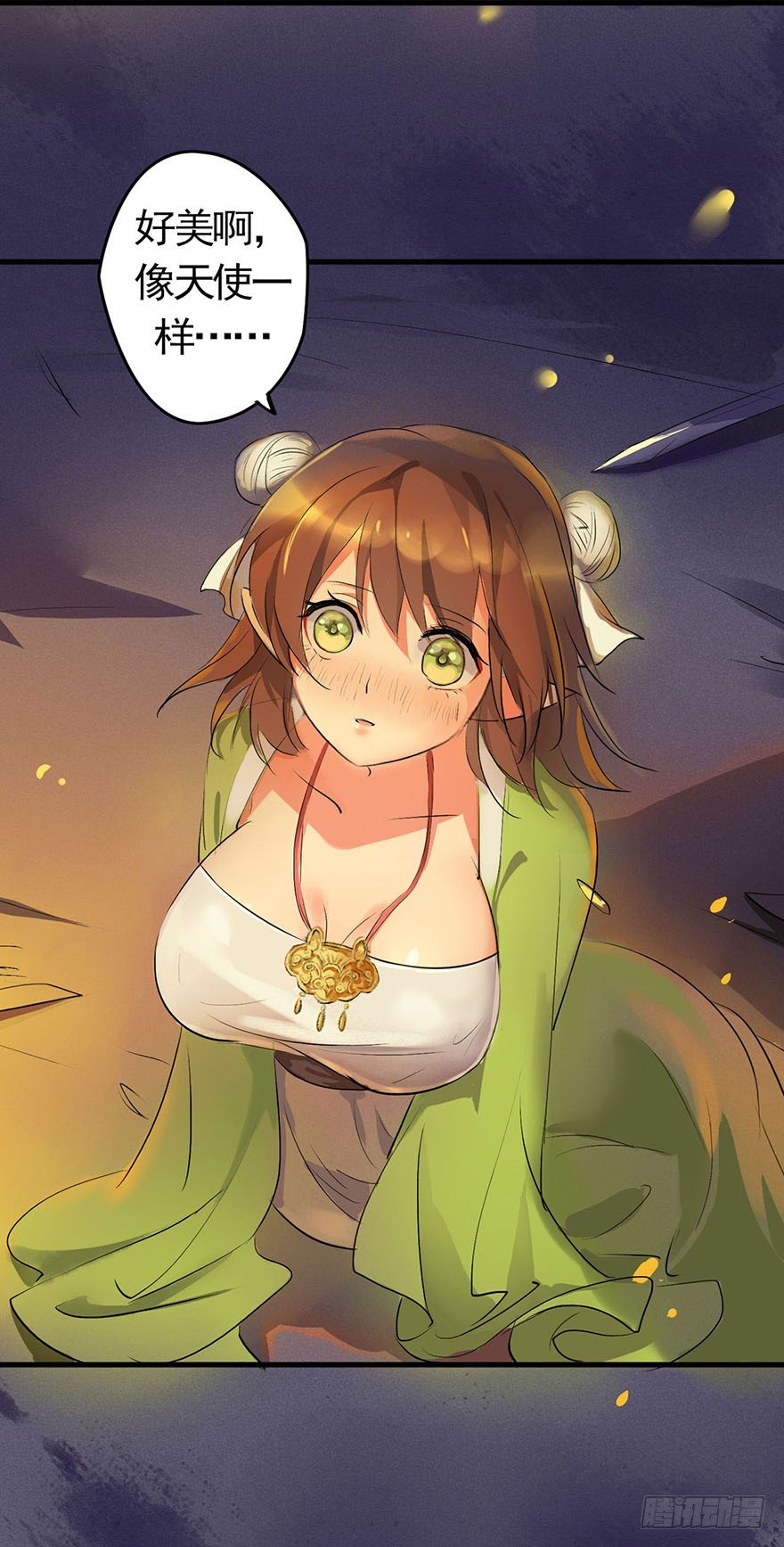 3.jpg
