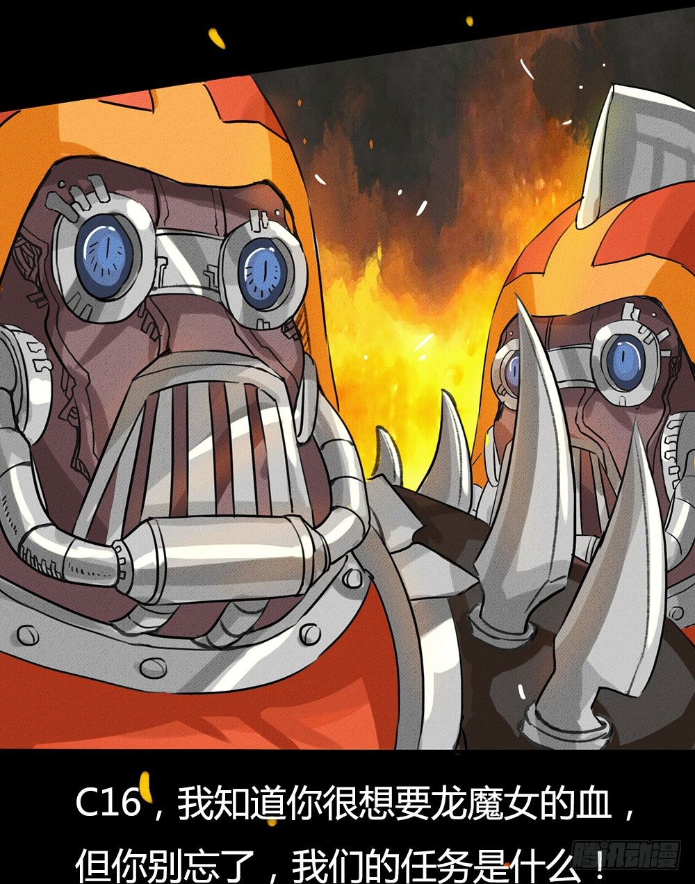 18.jpg