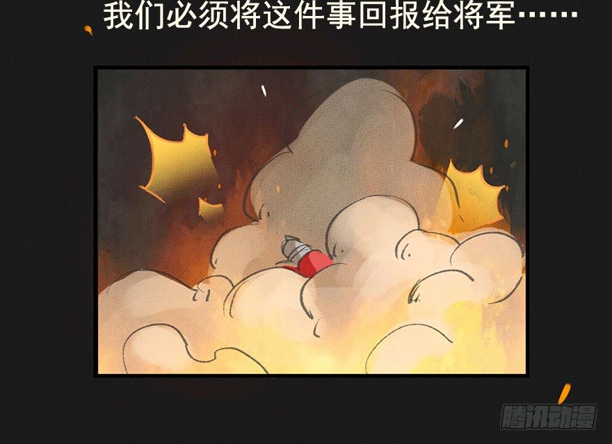 27.jpg