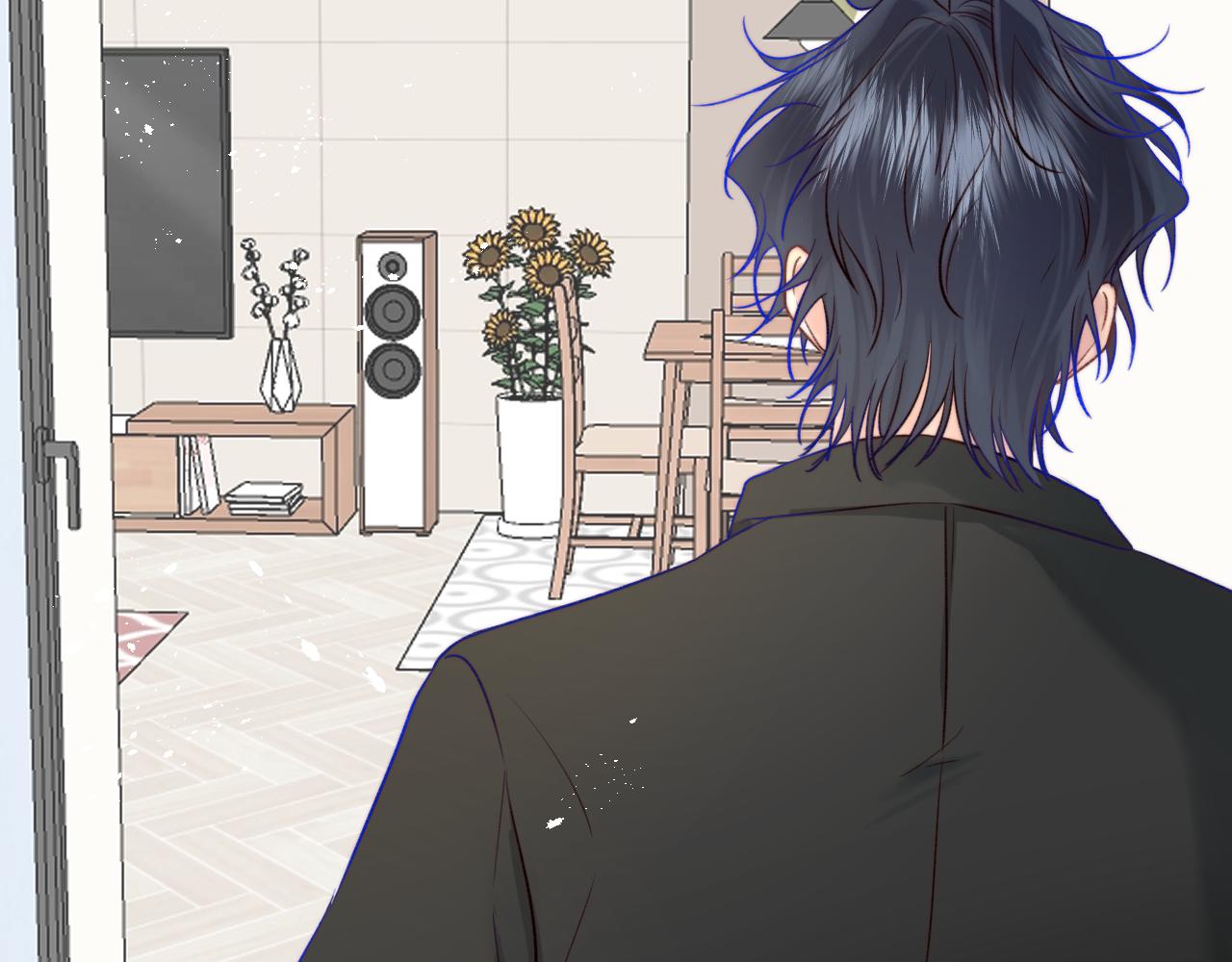 39.jpg