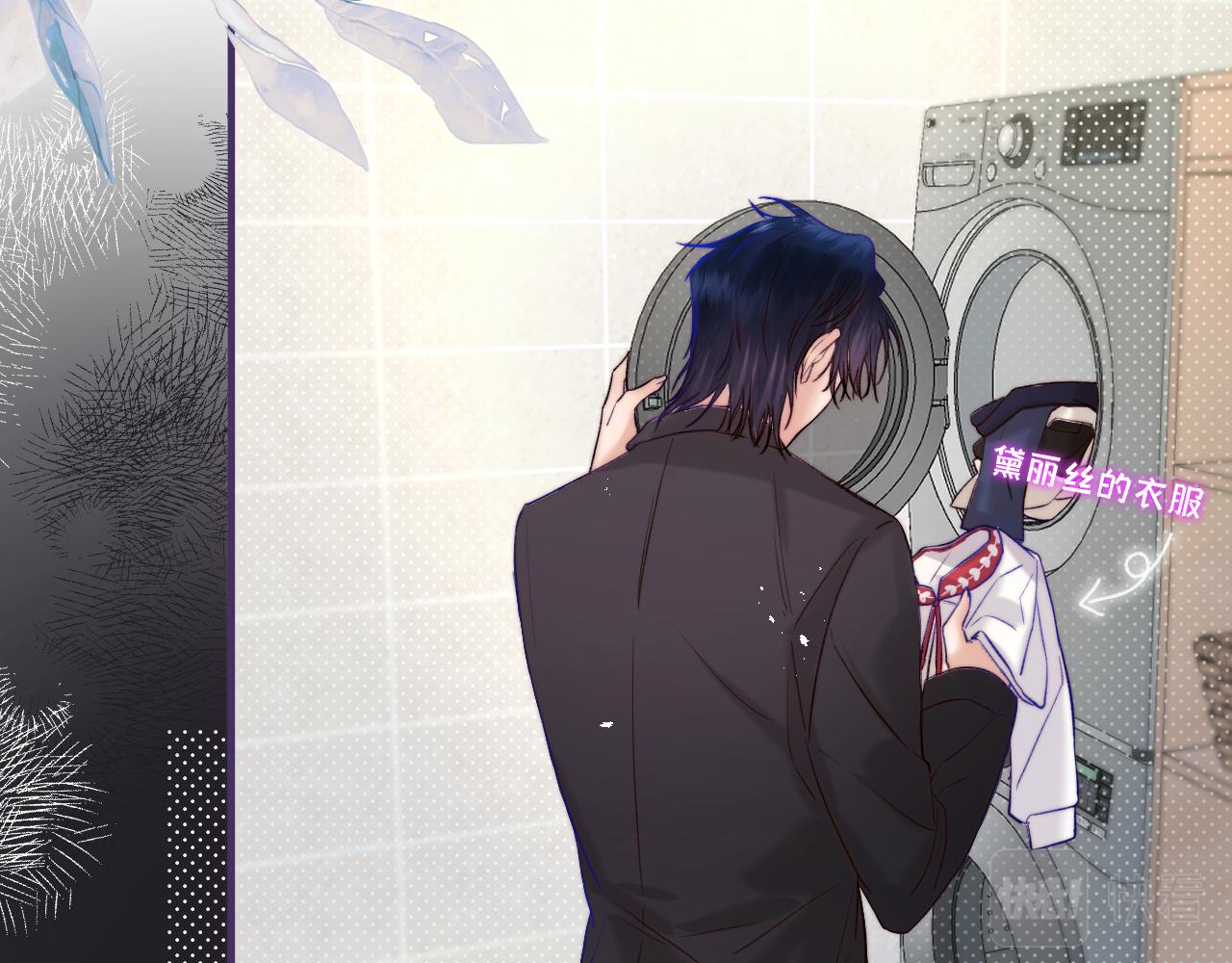 38.jpg
