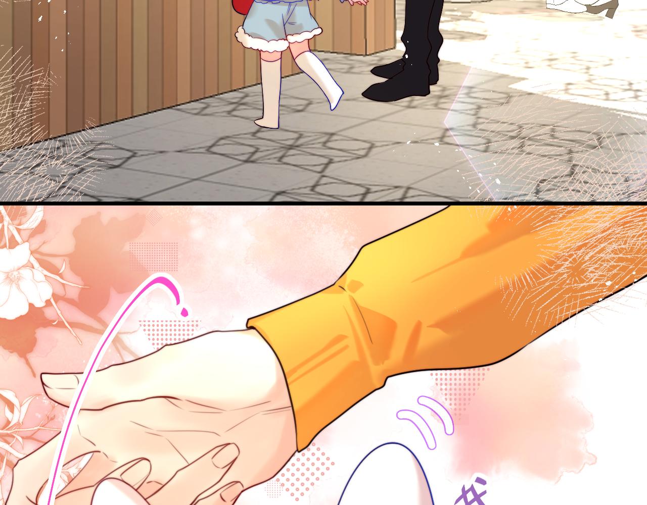 36.jpg