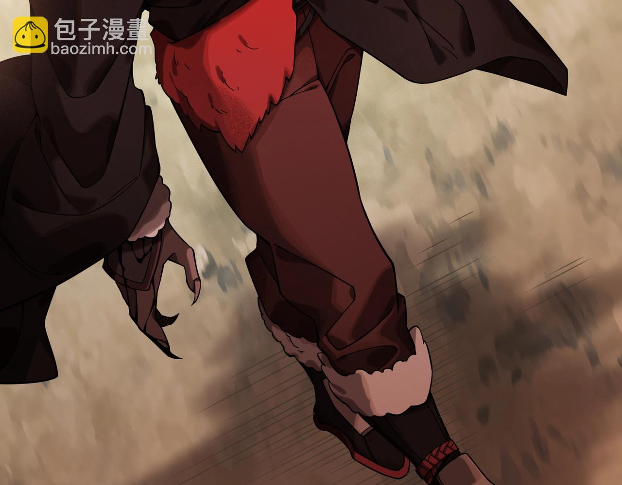 28.jpg