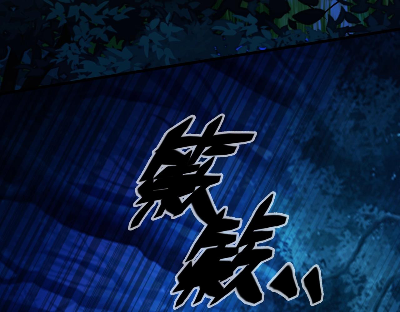 48.jpg