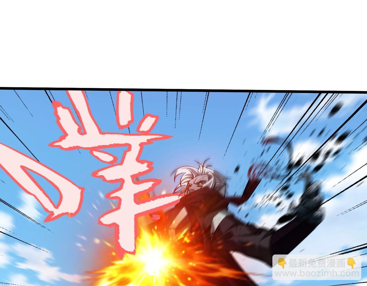 50.jpg