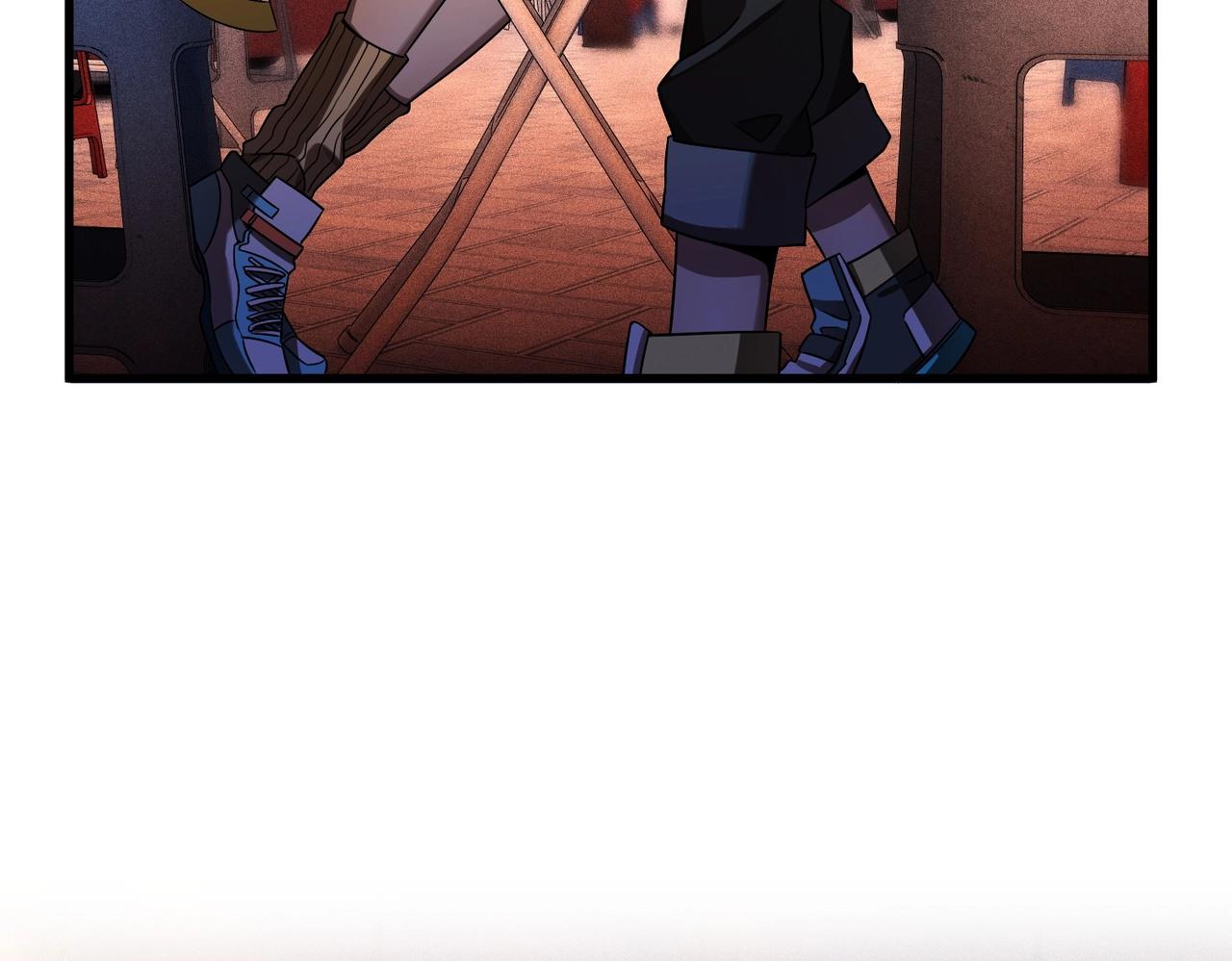 47.jpg