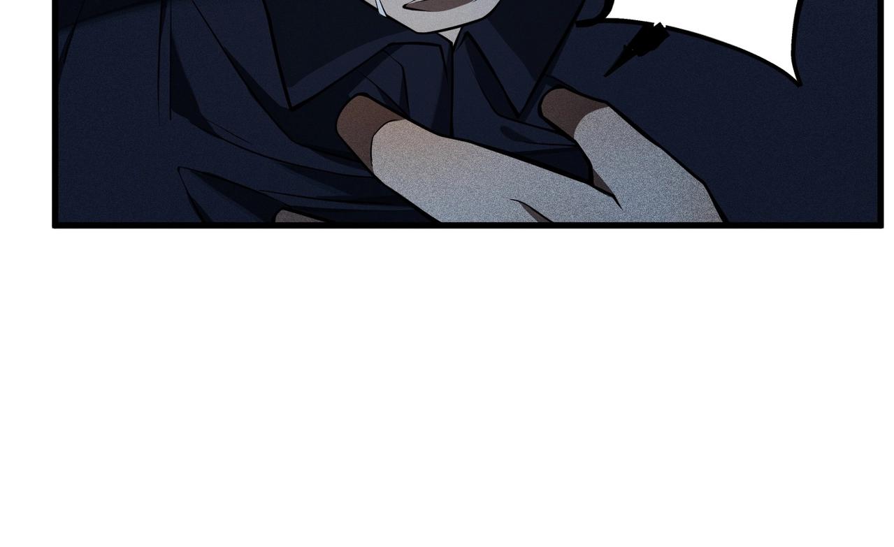 45.jpg