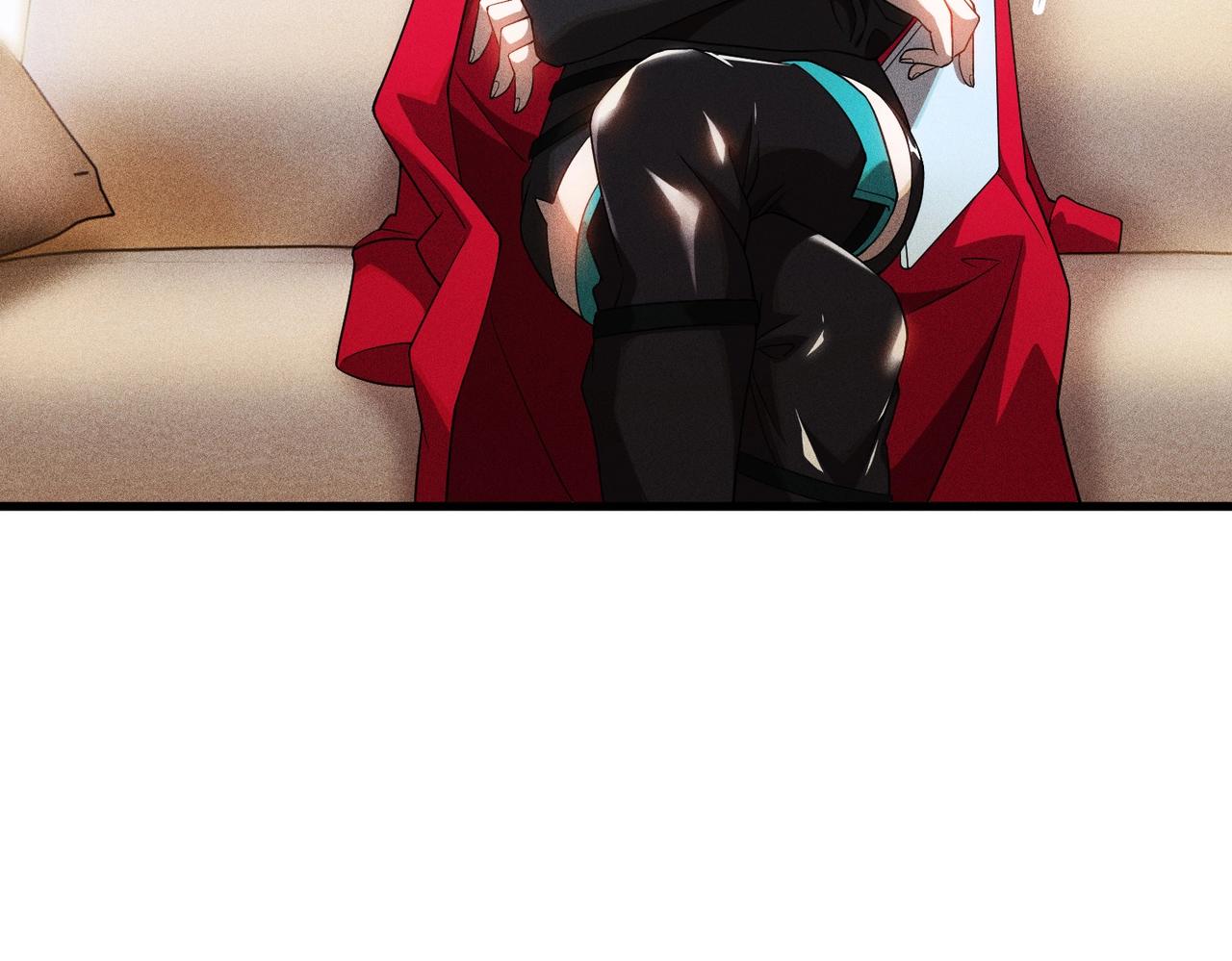 47.jpg