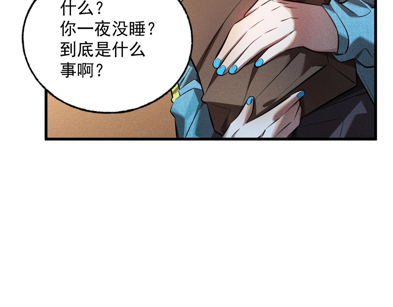 48.jpg