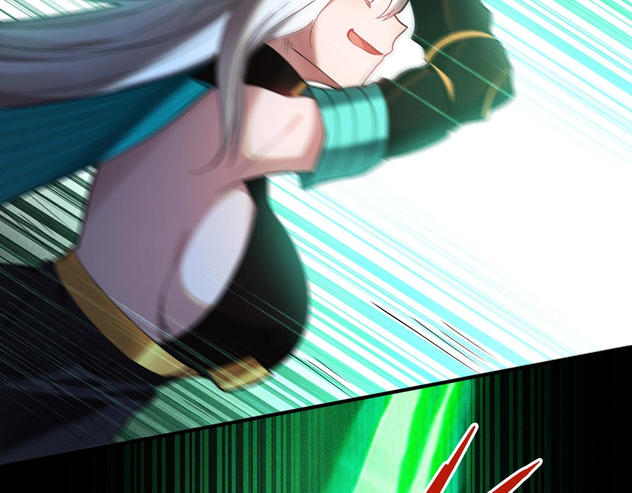 31.jpg