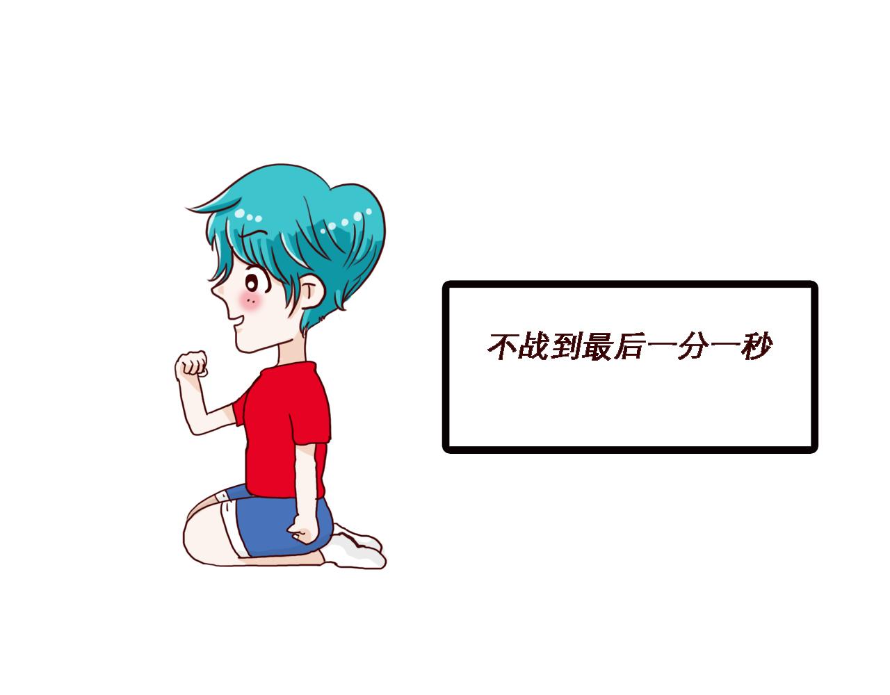 1.jpg