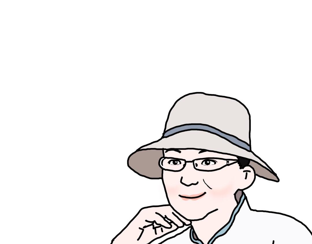 16.jpg