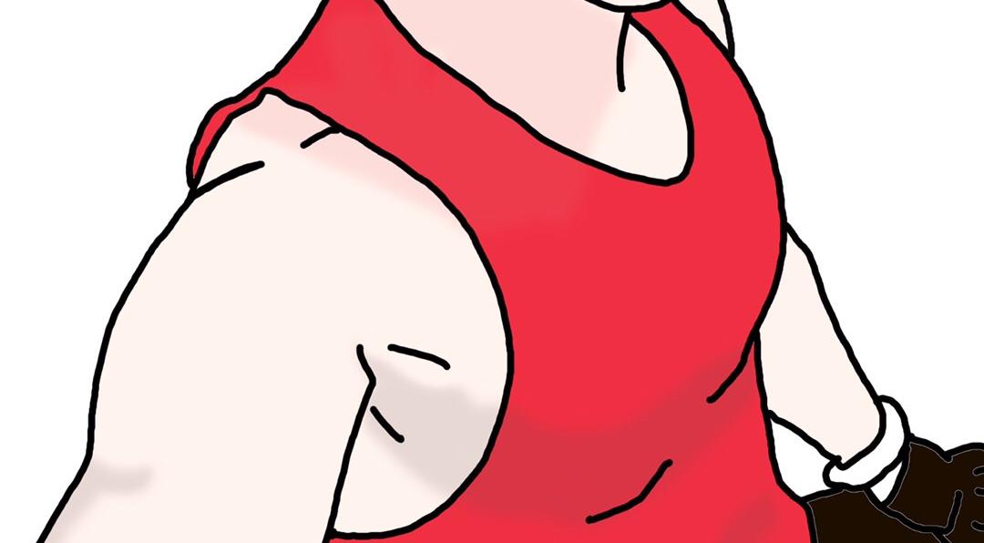 19.jpg