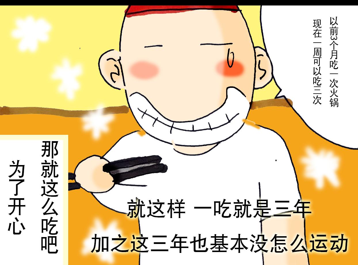20.jpg