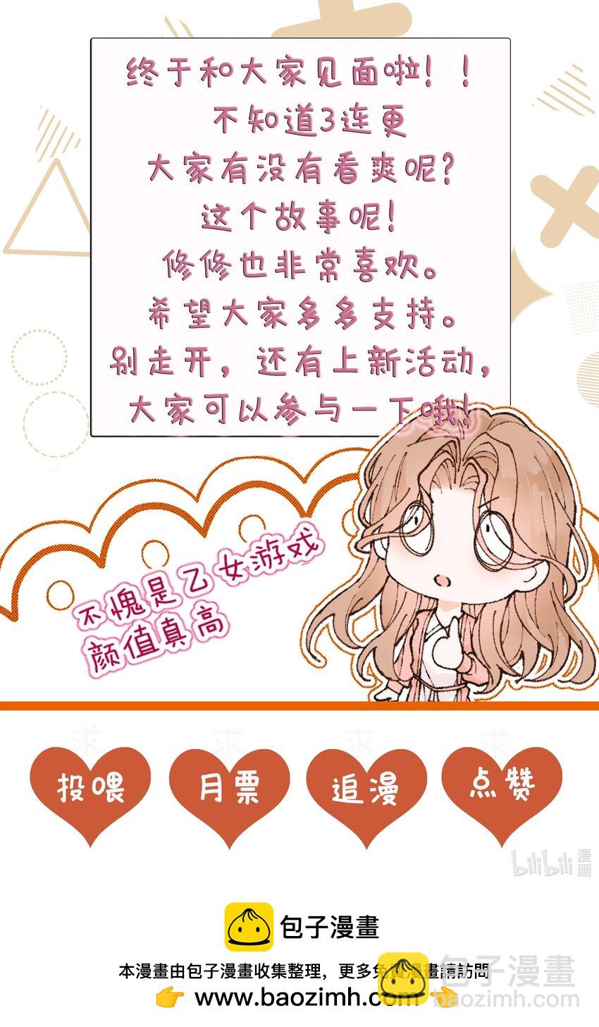 20.jpg