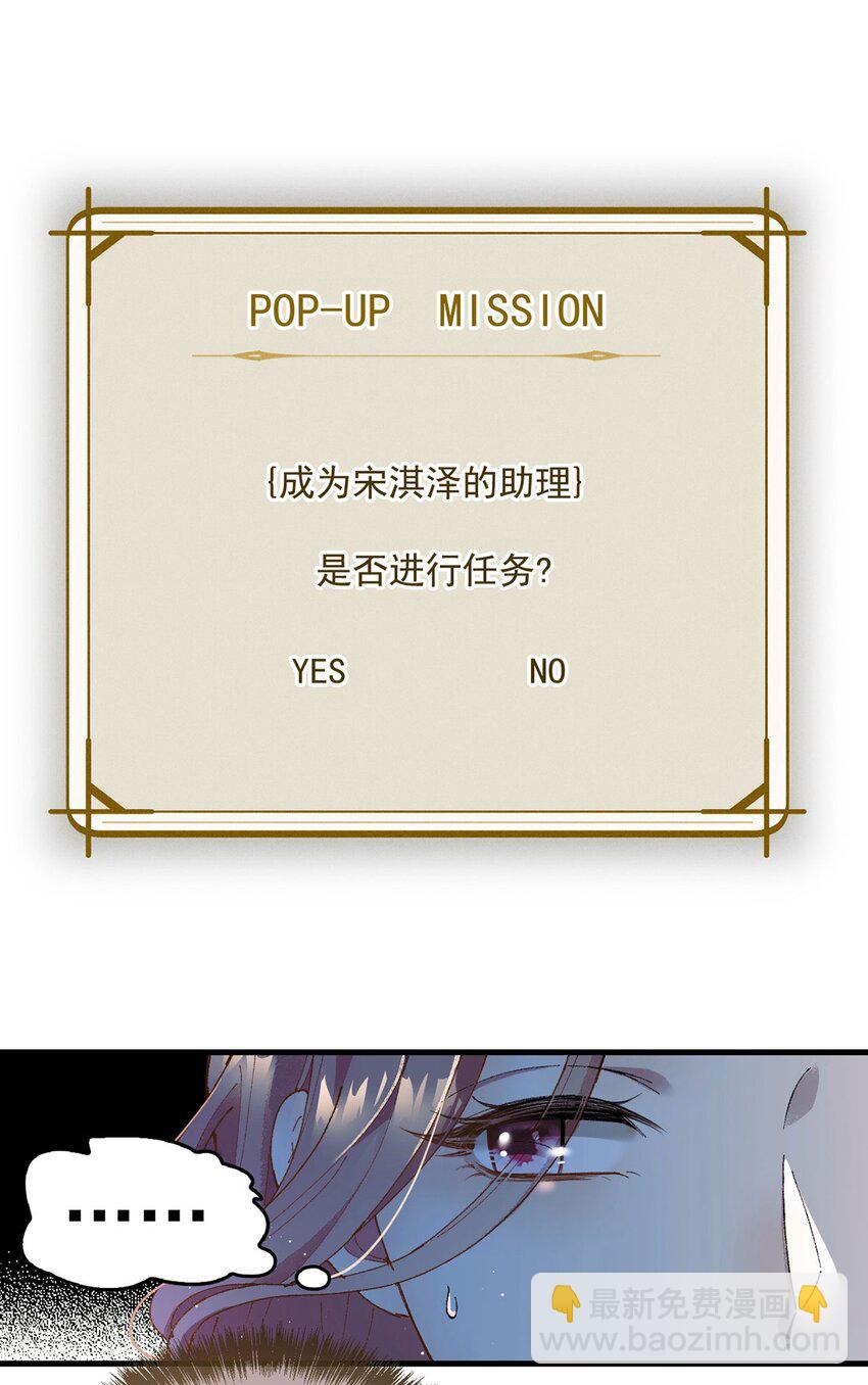 38.jpg