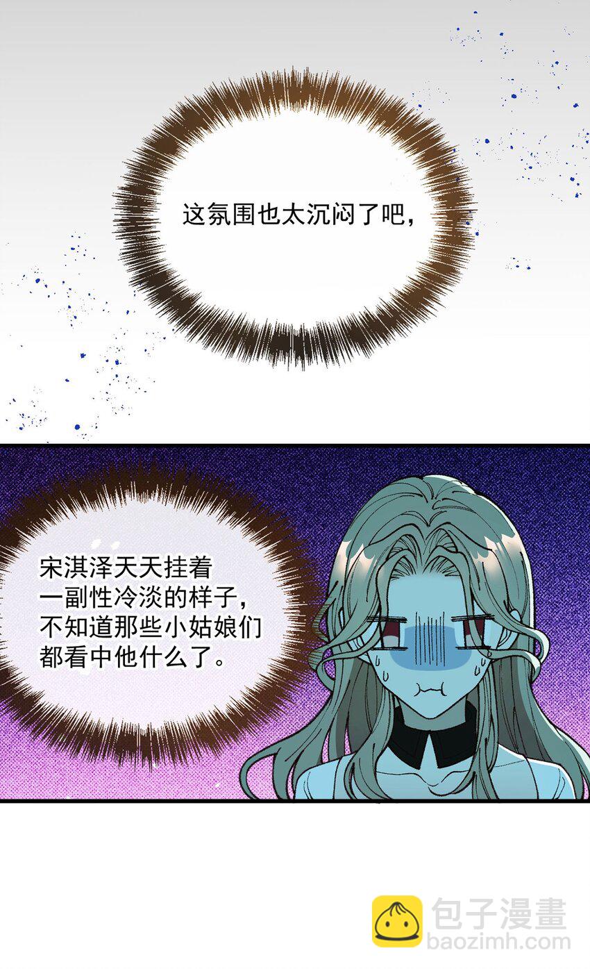 46.jpg