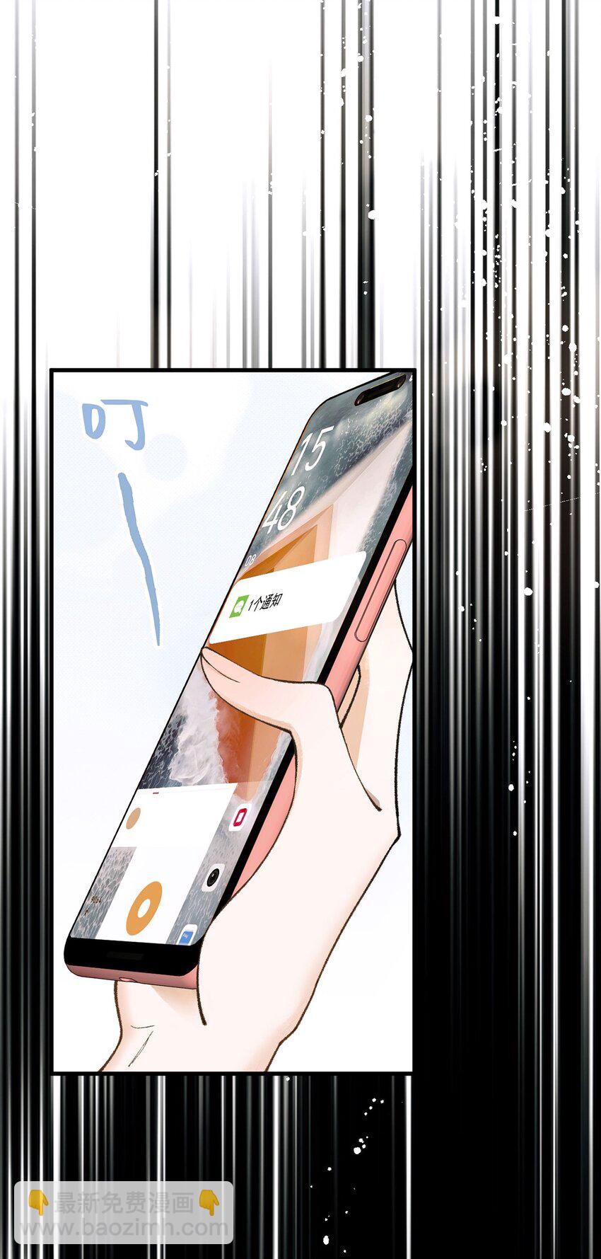 35.jpg