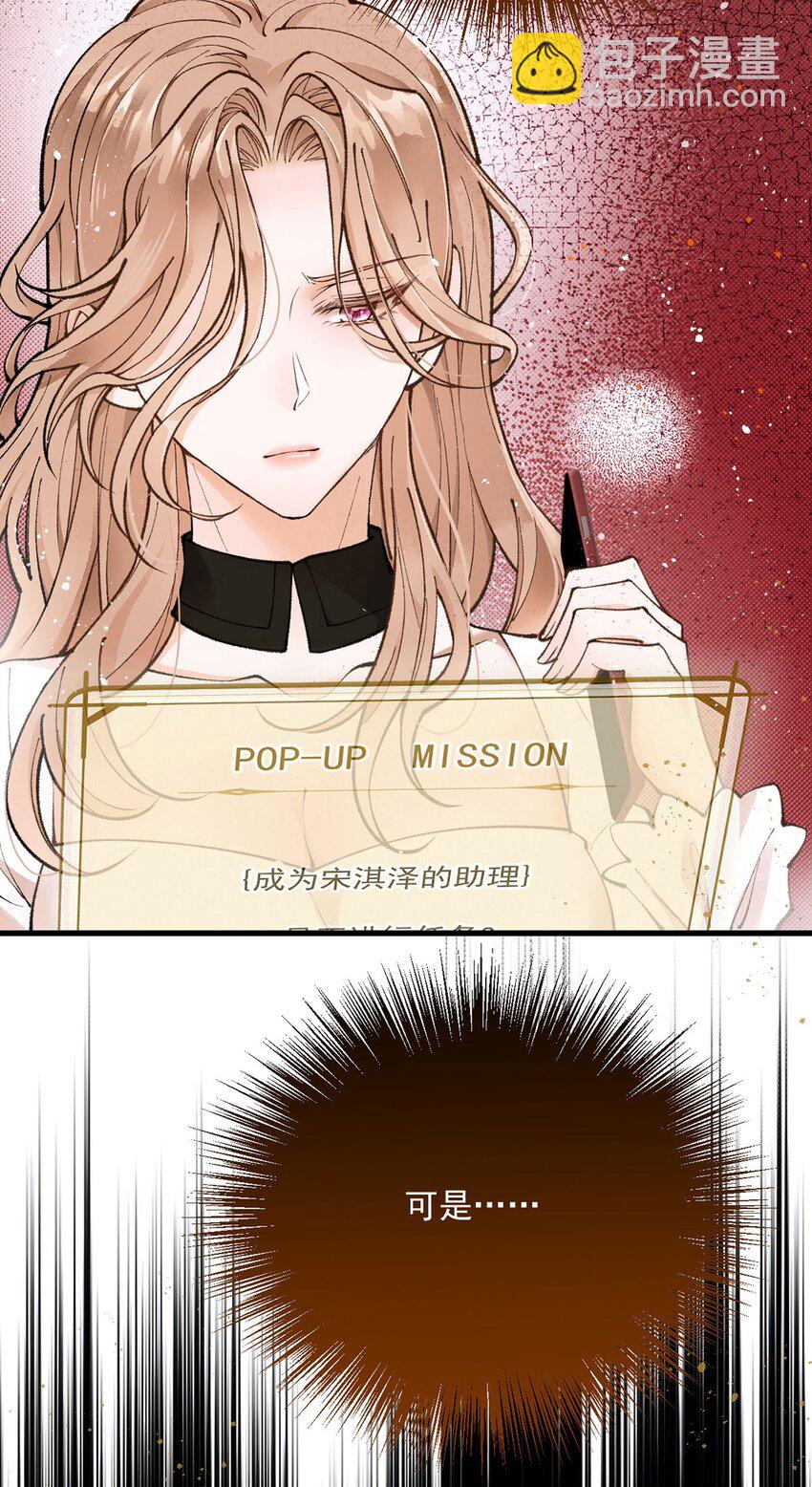 42.jpg