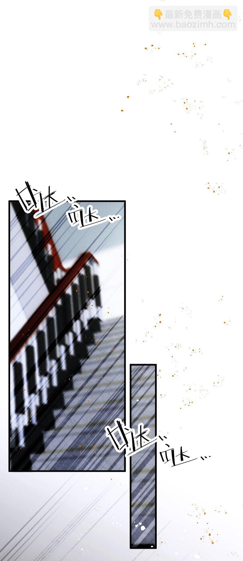 36.jpg