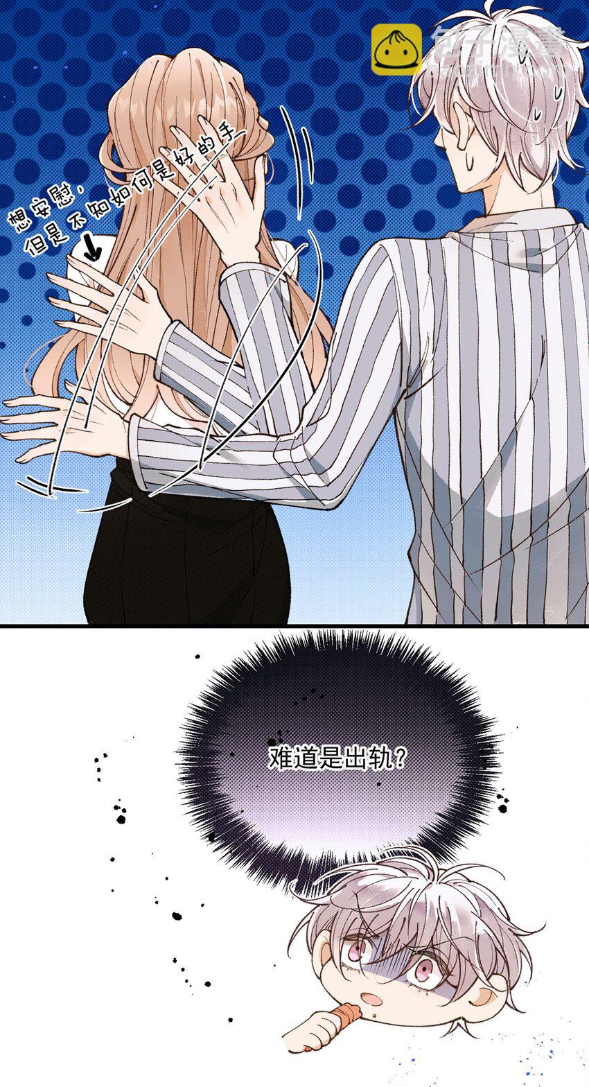 41.jpg