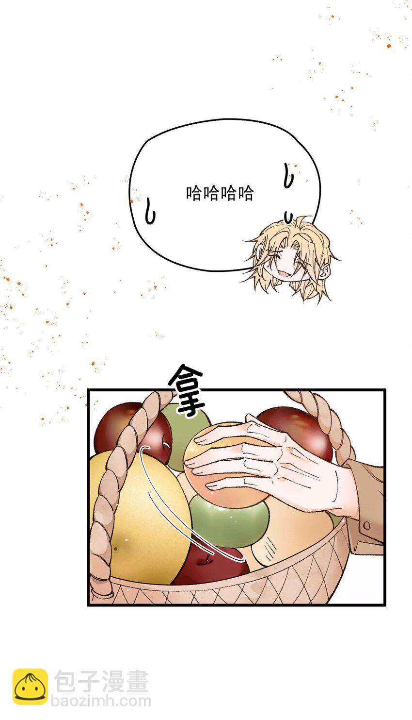 36.jpg