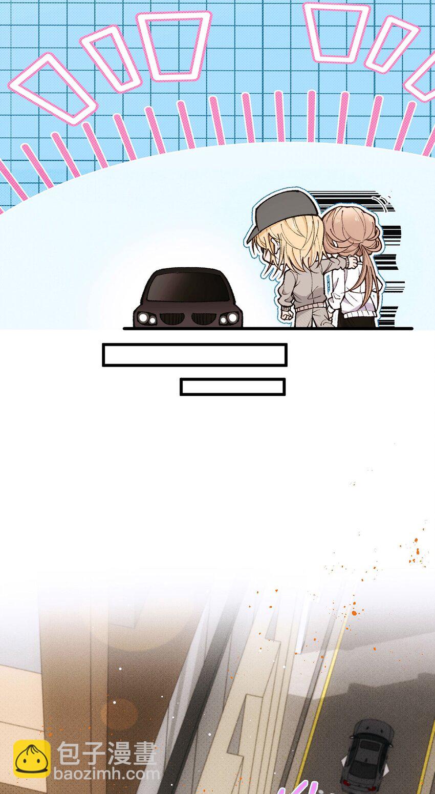 47.jpg