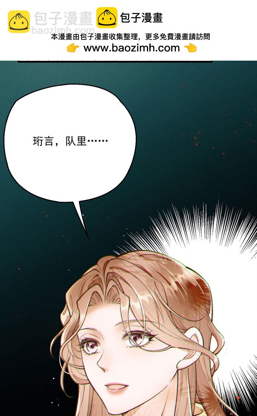 39.jpg