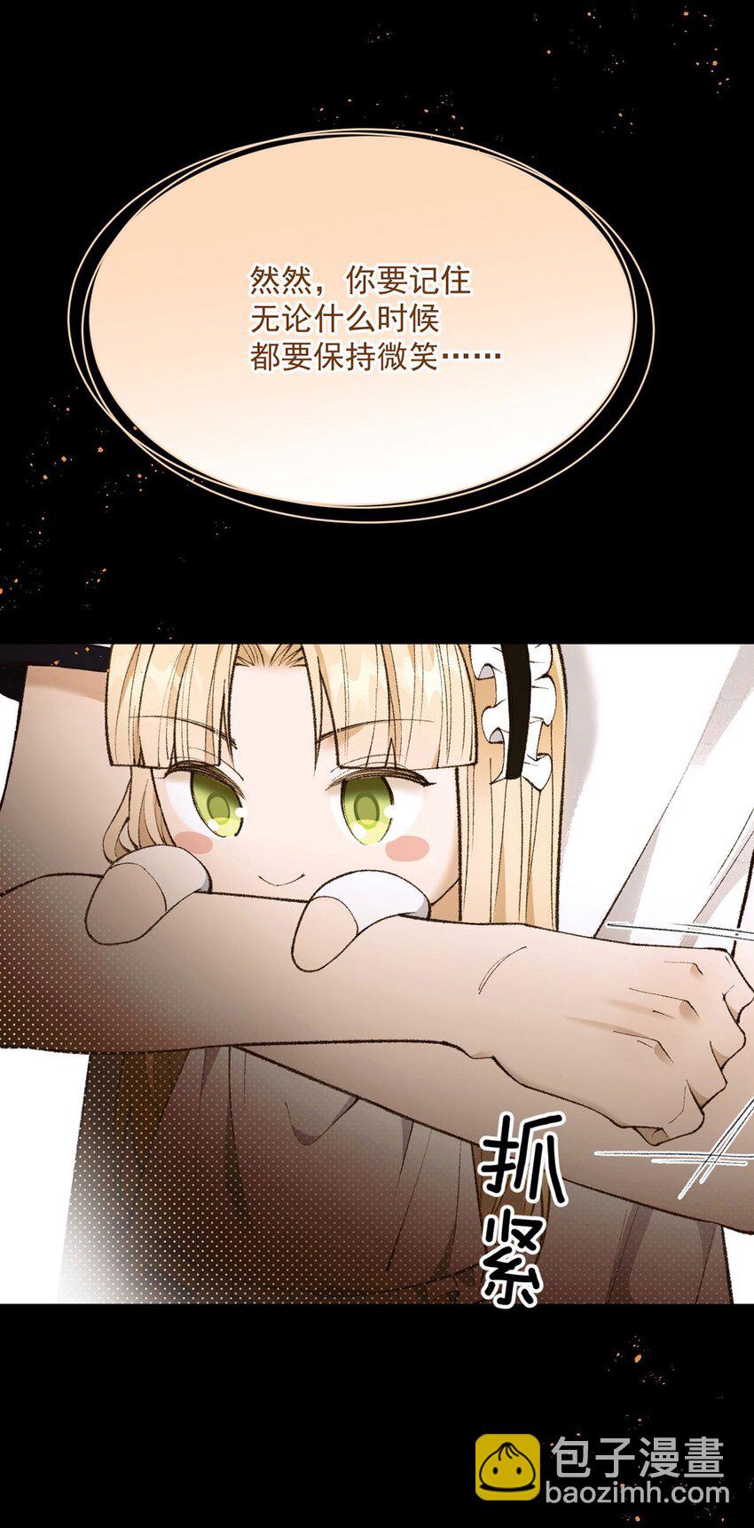 30.jpg