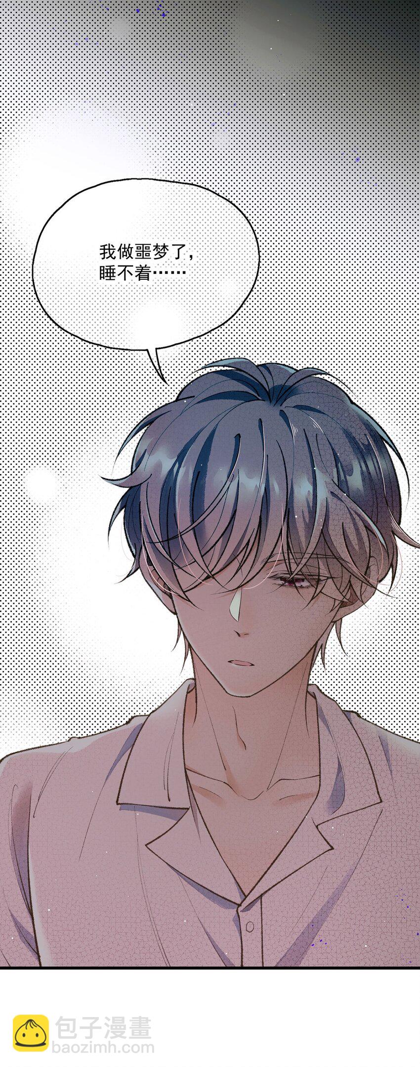 32.jpg