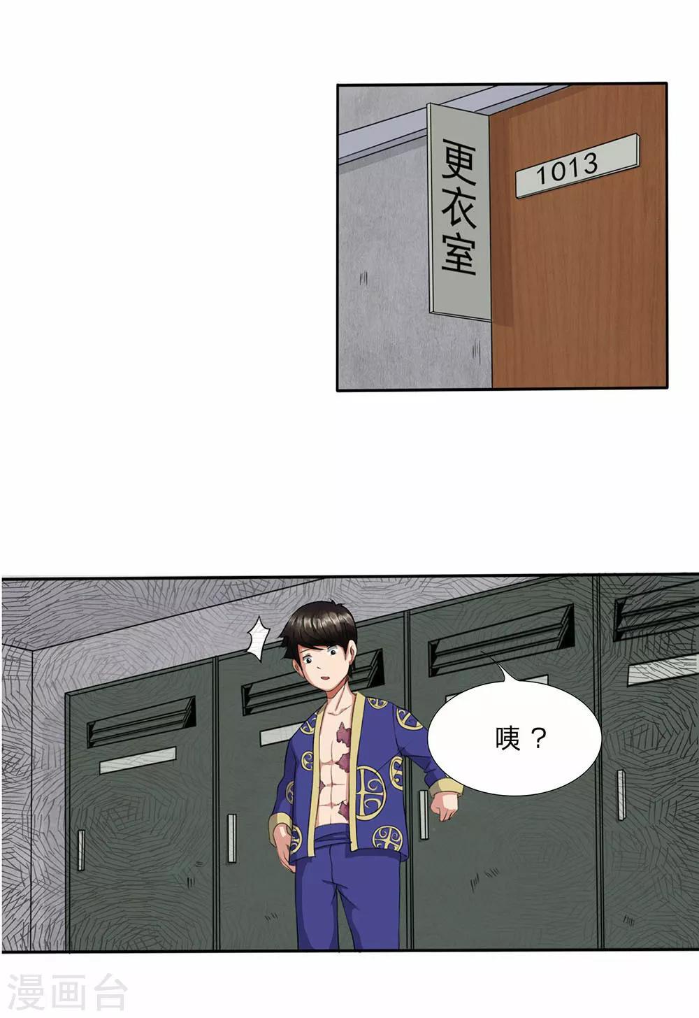 5.jpg