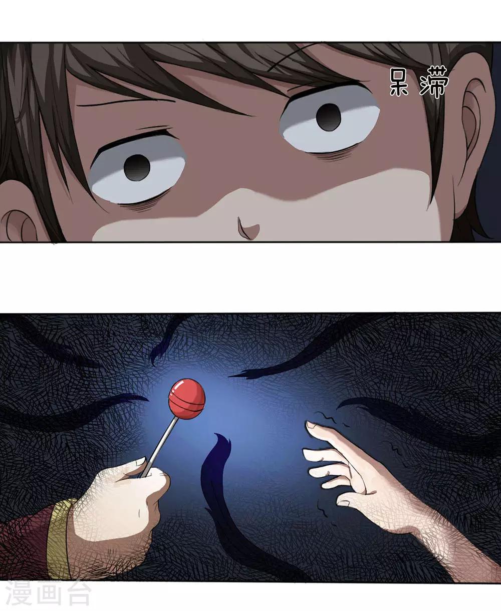 11.jpg