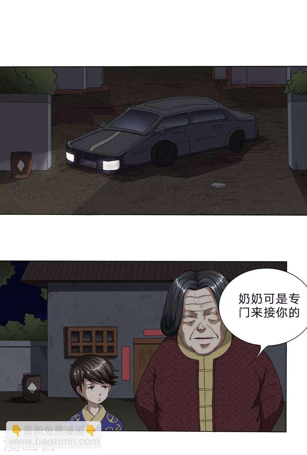 13.jpg