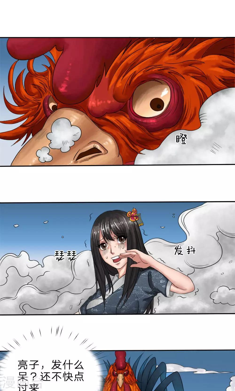 1.jpg