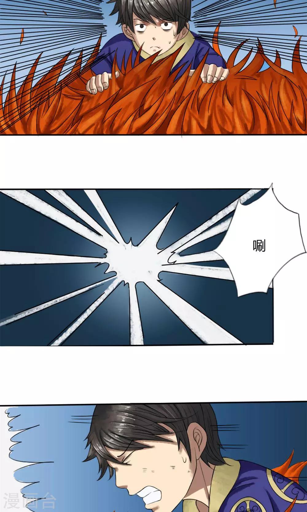 5.jpg