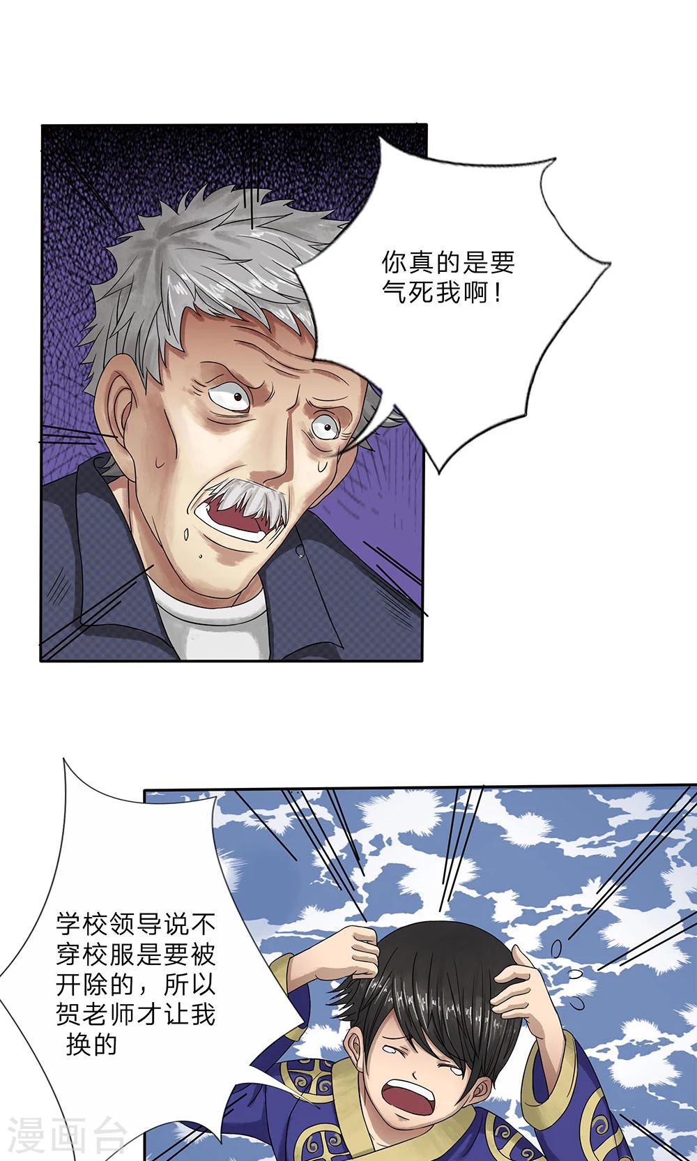 1.jpg