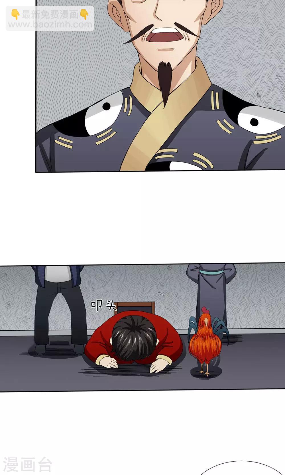 5.jpg